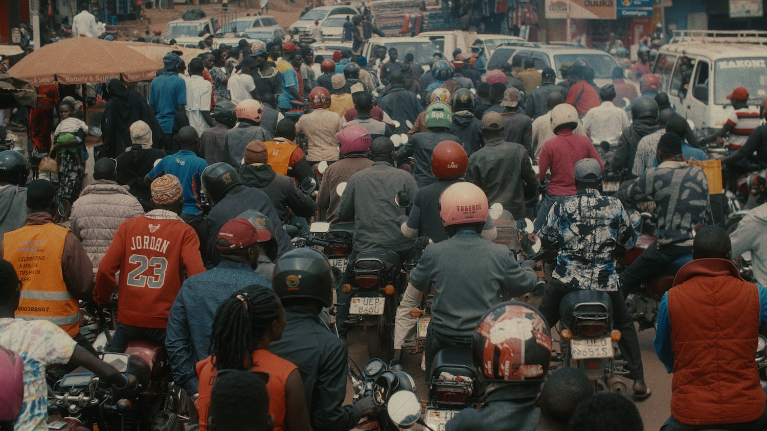 Boda Boda Teaser v7.00_00_07_03.Still006.png