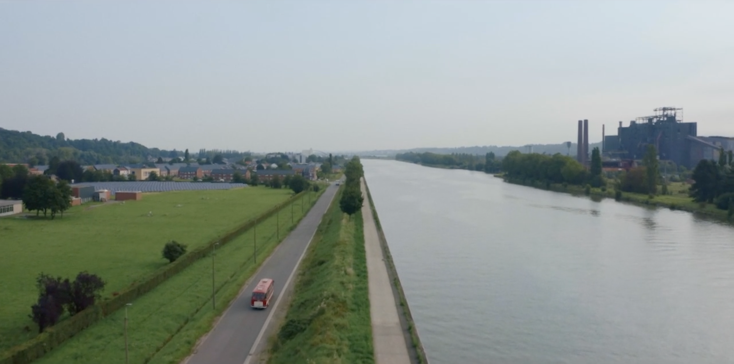 Schermafbeelding 2023-01-20 om 13.13.53.png