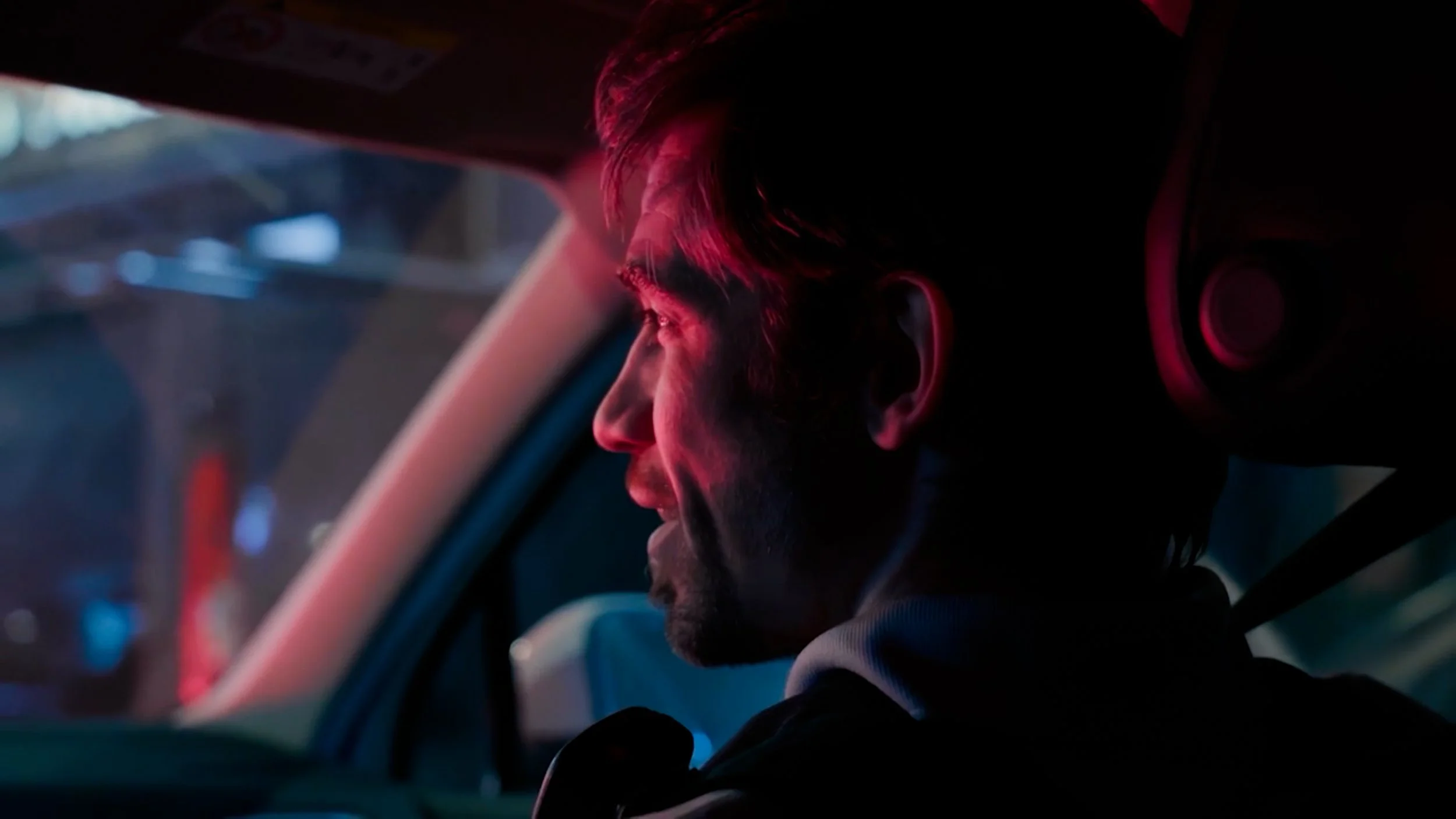 Niv4S4_stills-3.jpg