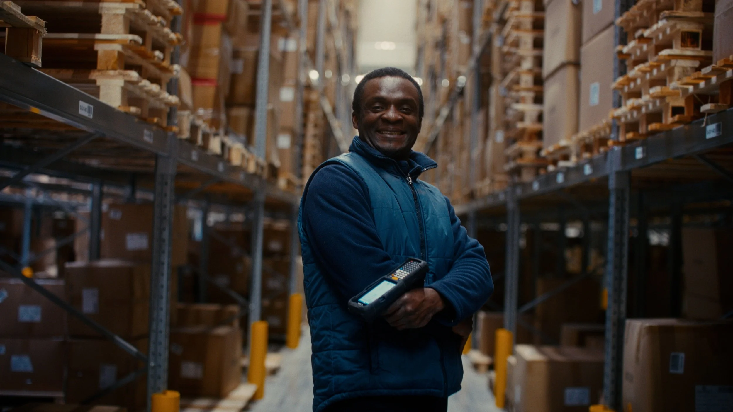 Ronse Werkt_WEB_240613.00_01_13_23.Still032.jpg