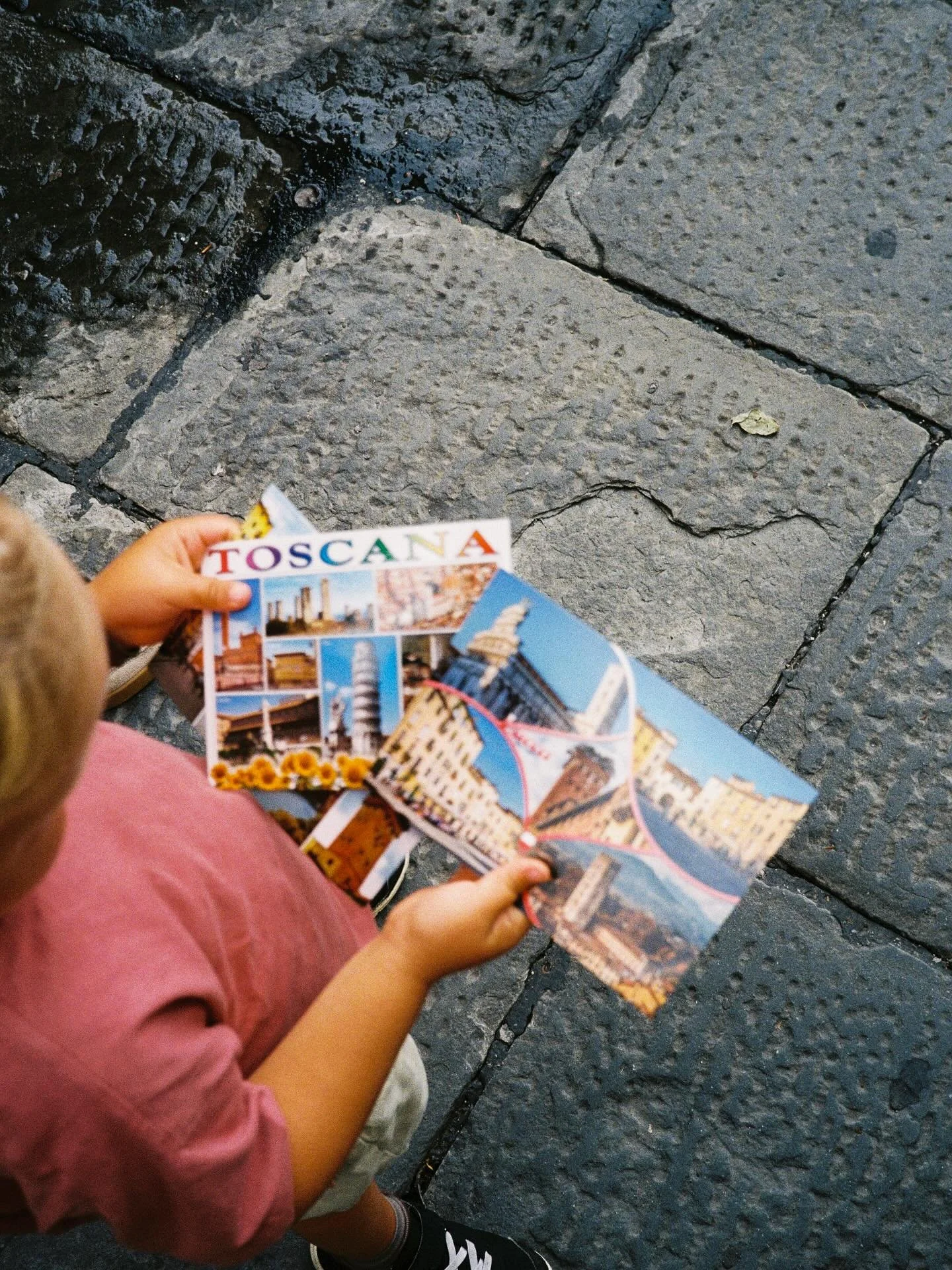 ☀️☀️🇮🇹🇫🇷

#agfaoptima1035