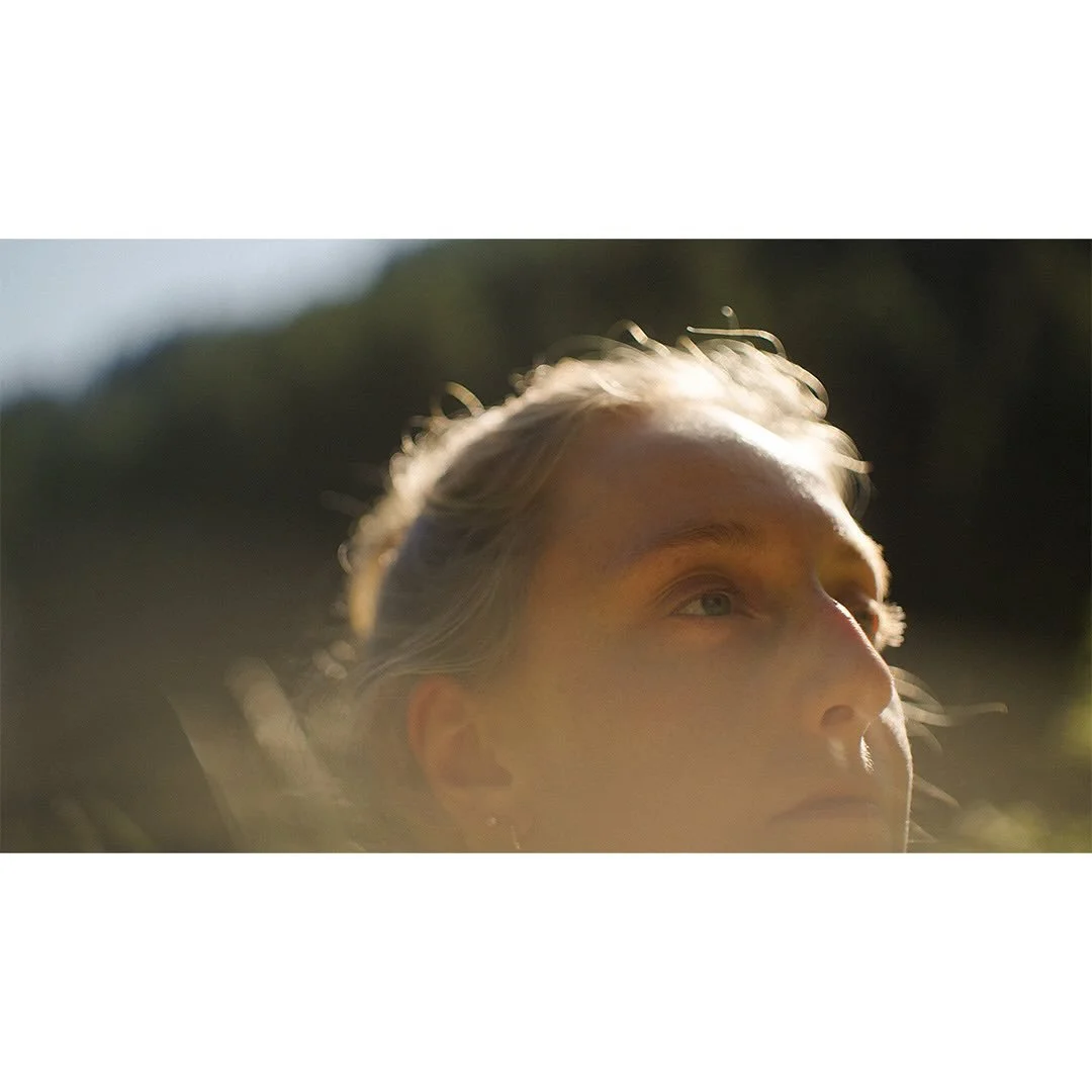 Faire r&ecirc;ver - C&eacute;drine Kerbaol
 Sharing some stills and BTS of these 3 beautiful days in Ch&acirc;tel. 
Starring the great @cedrine_kerbaol and her friends and family. Vive les Bretons!  The full film is on the @efprocycling Youtube chann