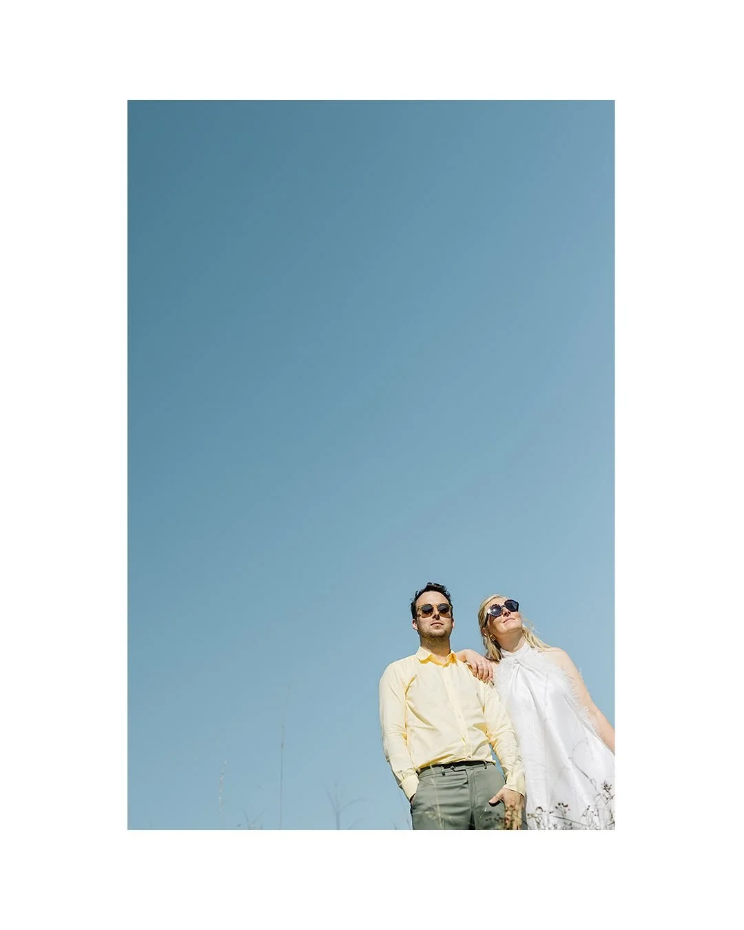 Team Pago 🕊️ ❤️&zwj;🔥 
9 years today
Signed, sealed, delivered in 2024

📷 @zoweephoto