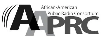 African American Public Radio Consortium