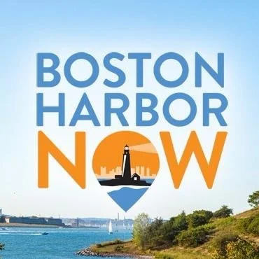 Boston Harbor Now (BHN)