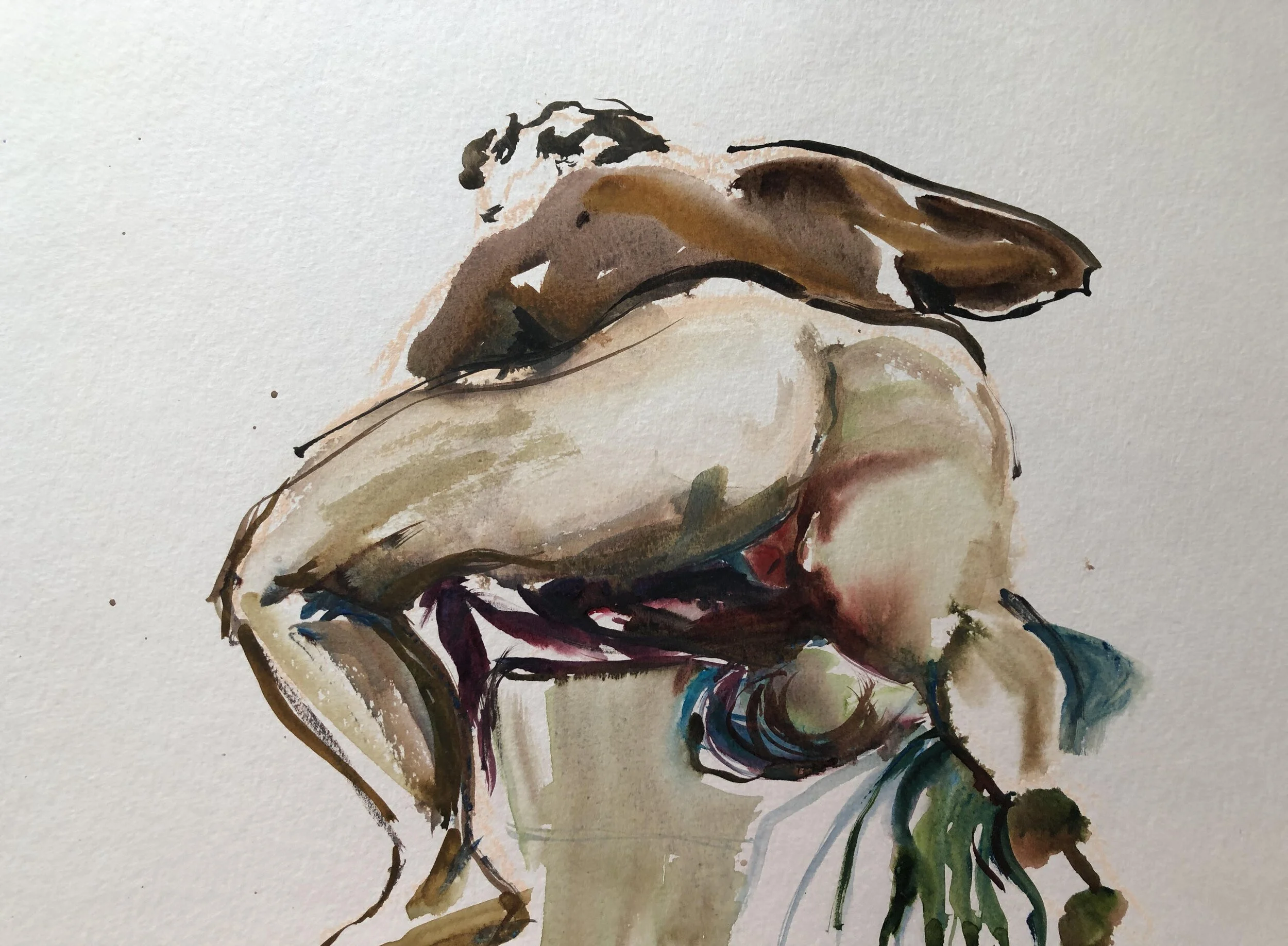 Bernuda, Bermuda 2018