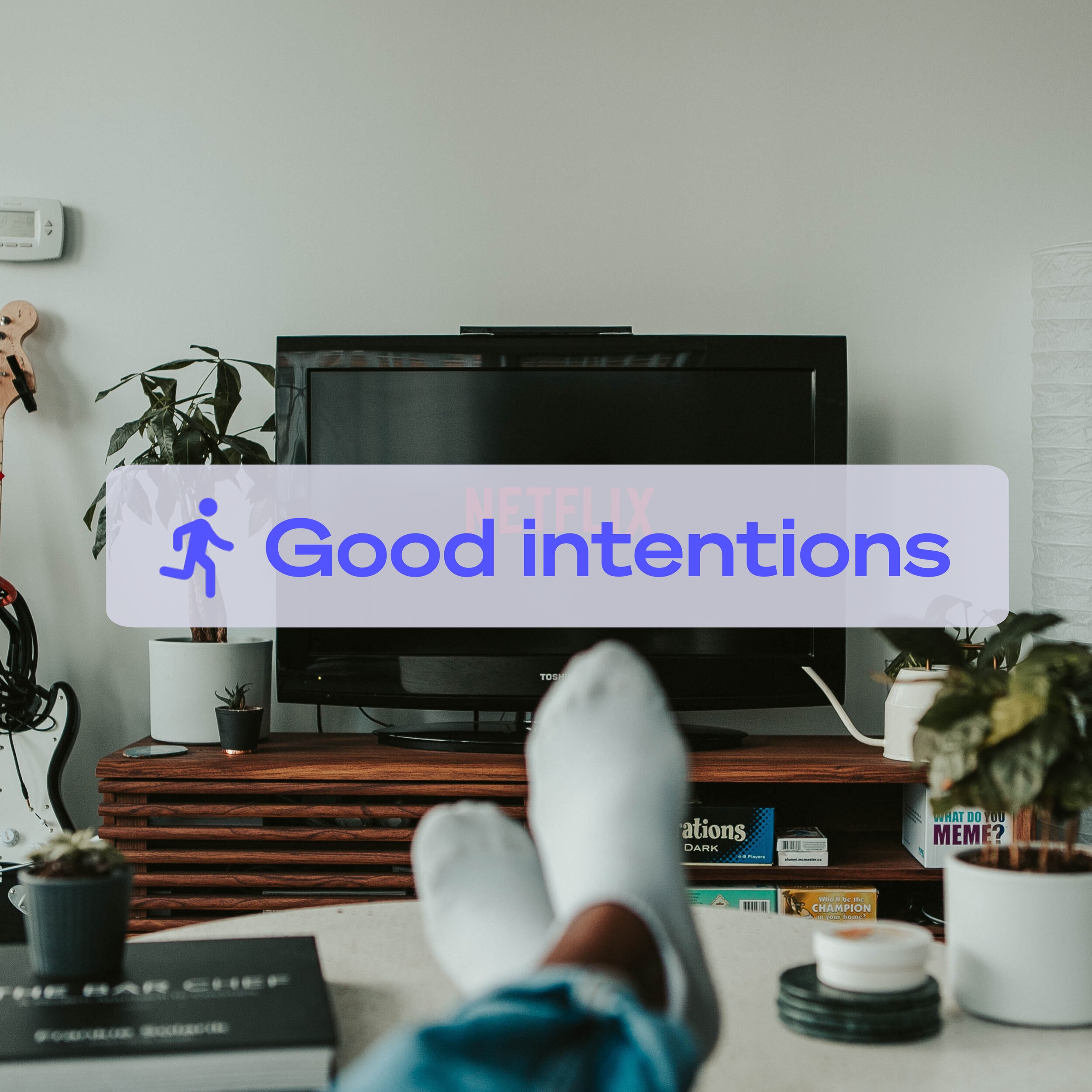 good intentions_.jpg