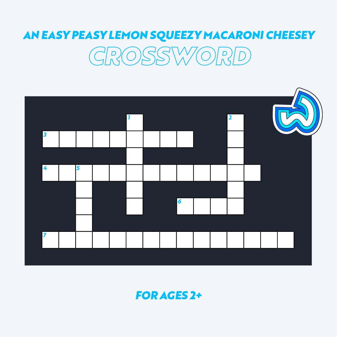 easy peasy crossword_.jpg