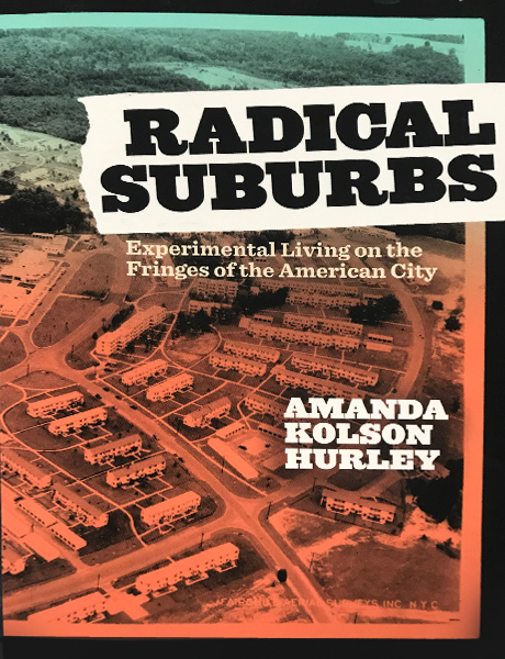 Radical Suburb Cover.jpg