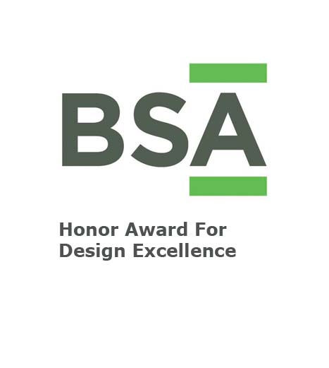 BSA logo for websitel.jpg