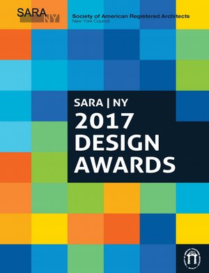2017+sarany+awards+1.jpg
