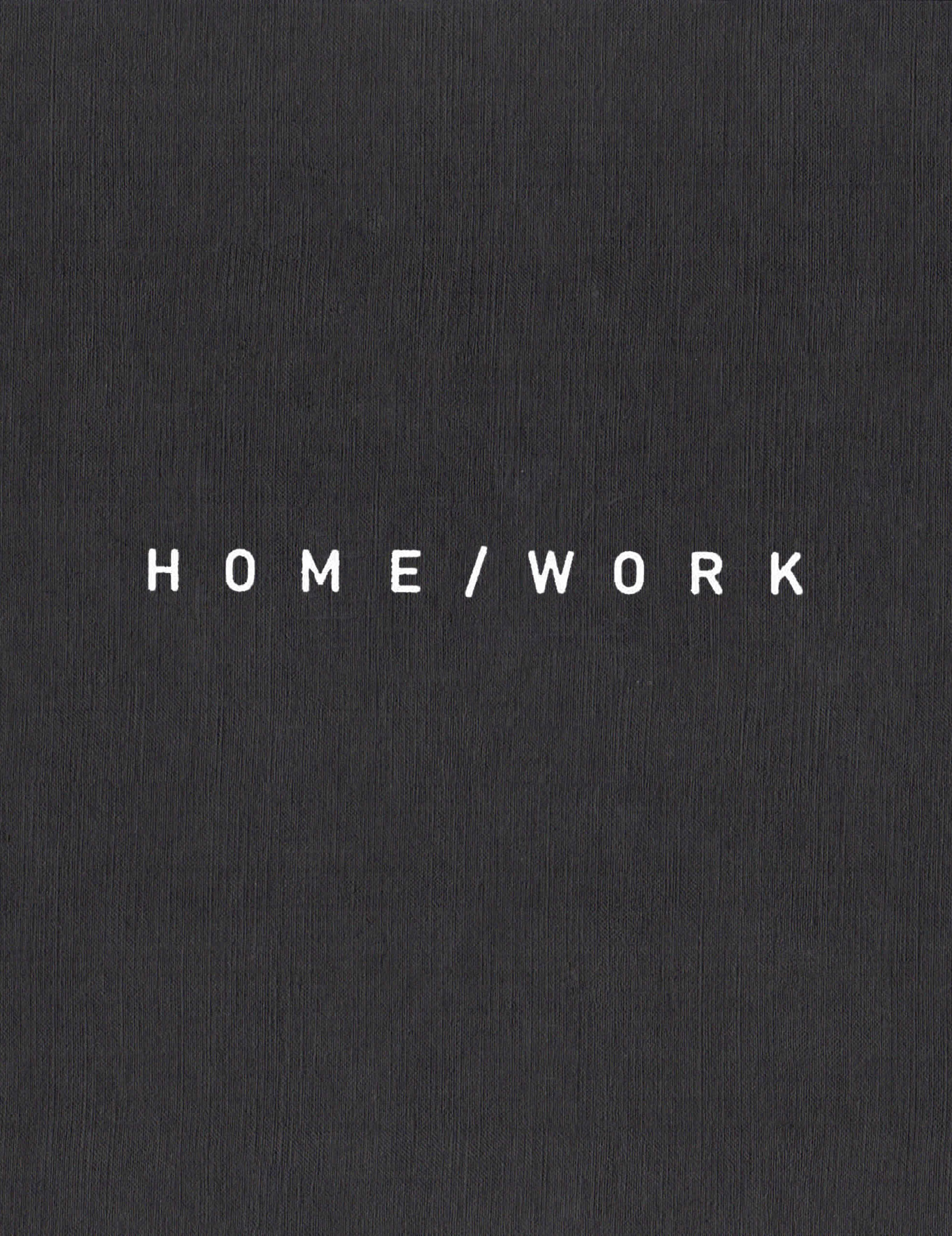 Carl Hansen_Home-Work_1.jpg