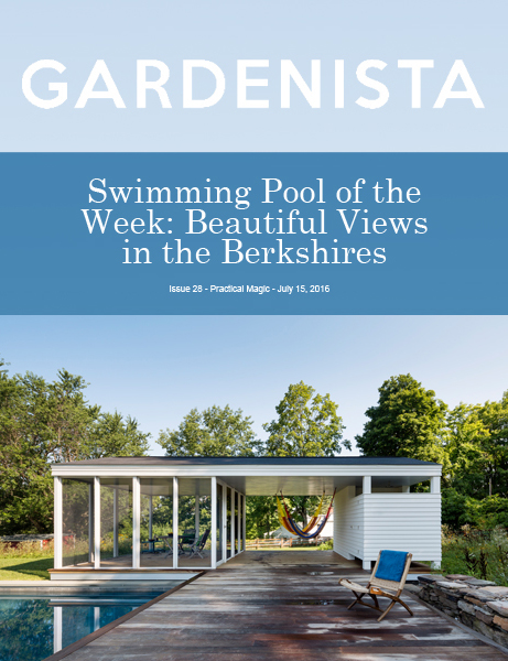 GARDENISTA_Rhoades and Bailey Cover_resized_1.jpg