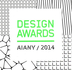 Design+Award.jpg