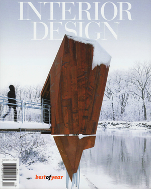 Interior+design+new+cover.jpg