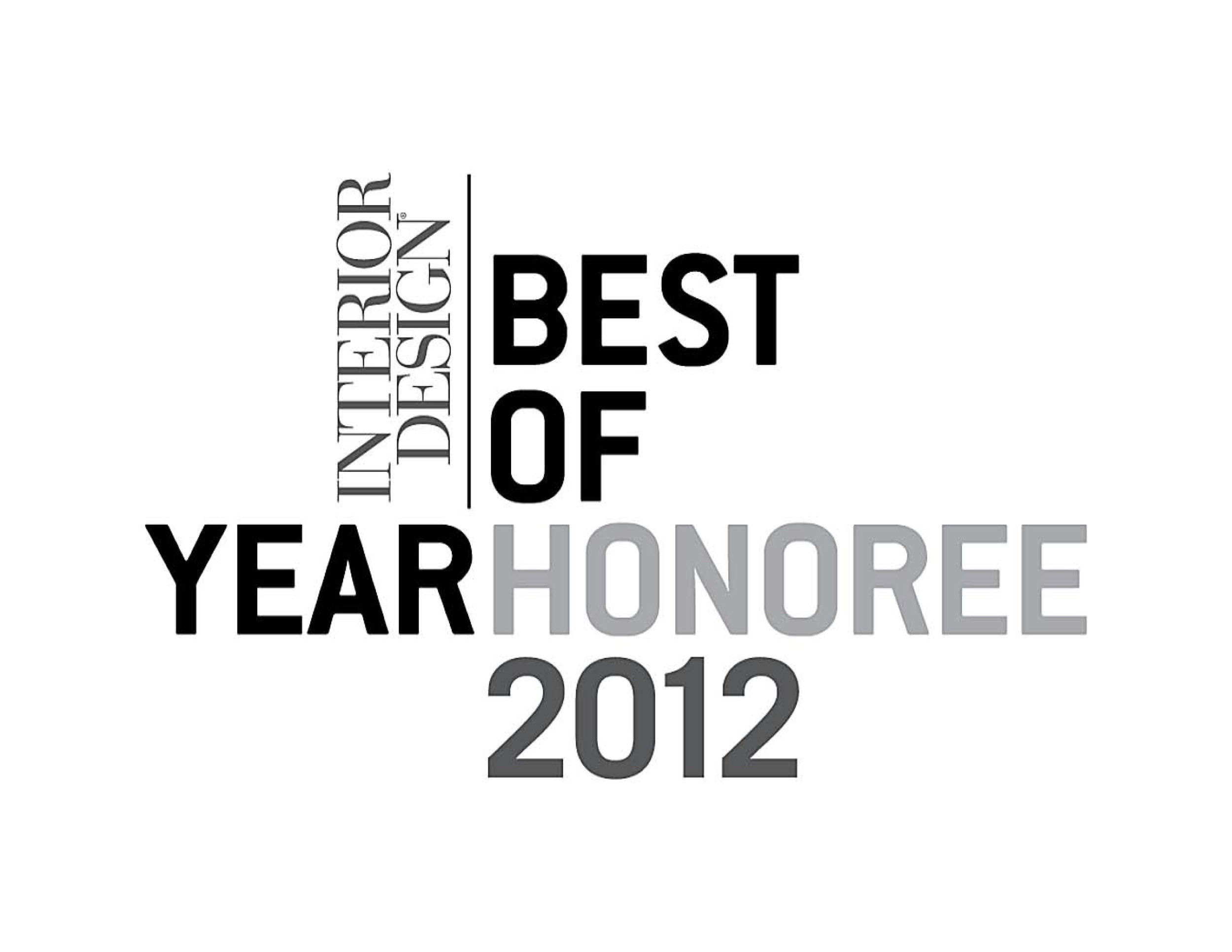 best of year 2012.jpg