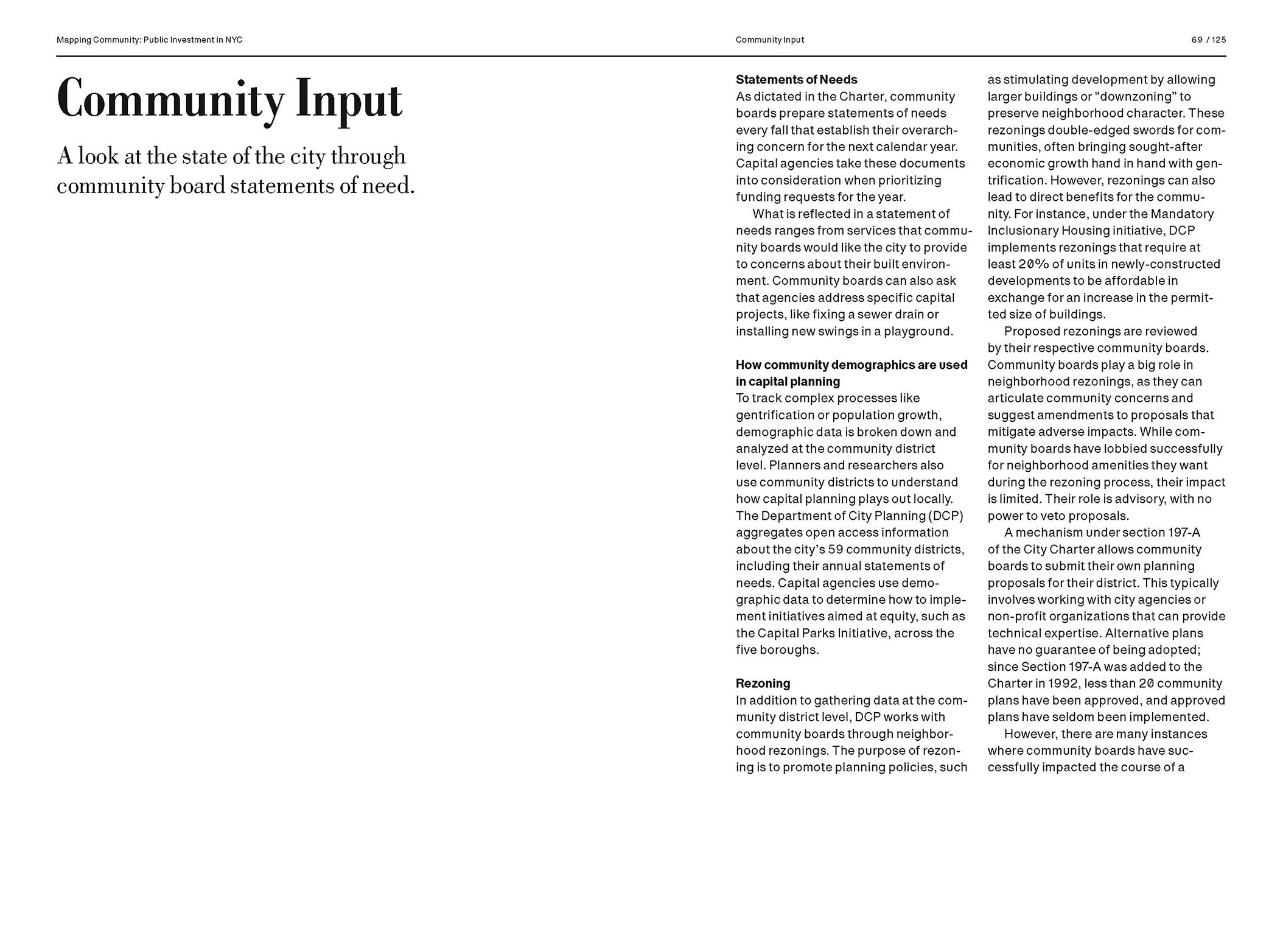 MAPPING COMMUNITY EXHIBT CATALOG_Page_35.jpg