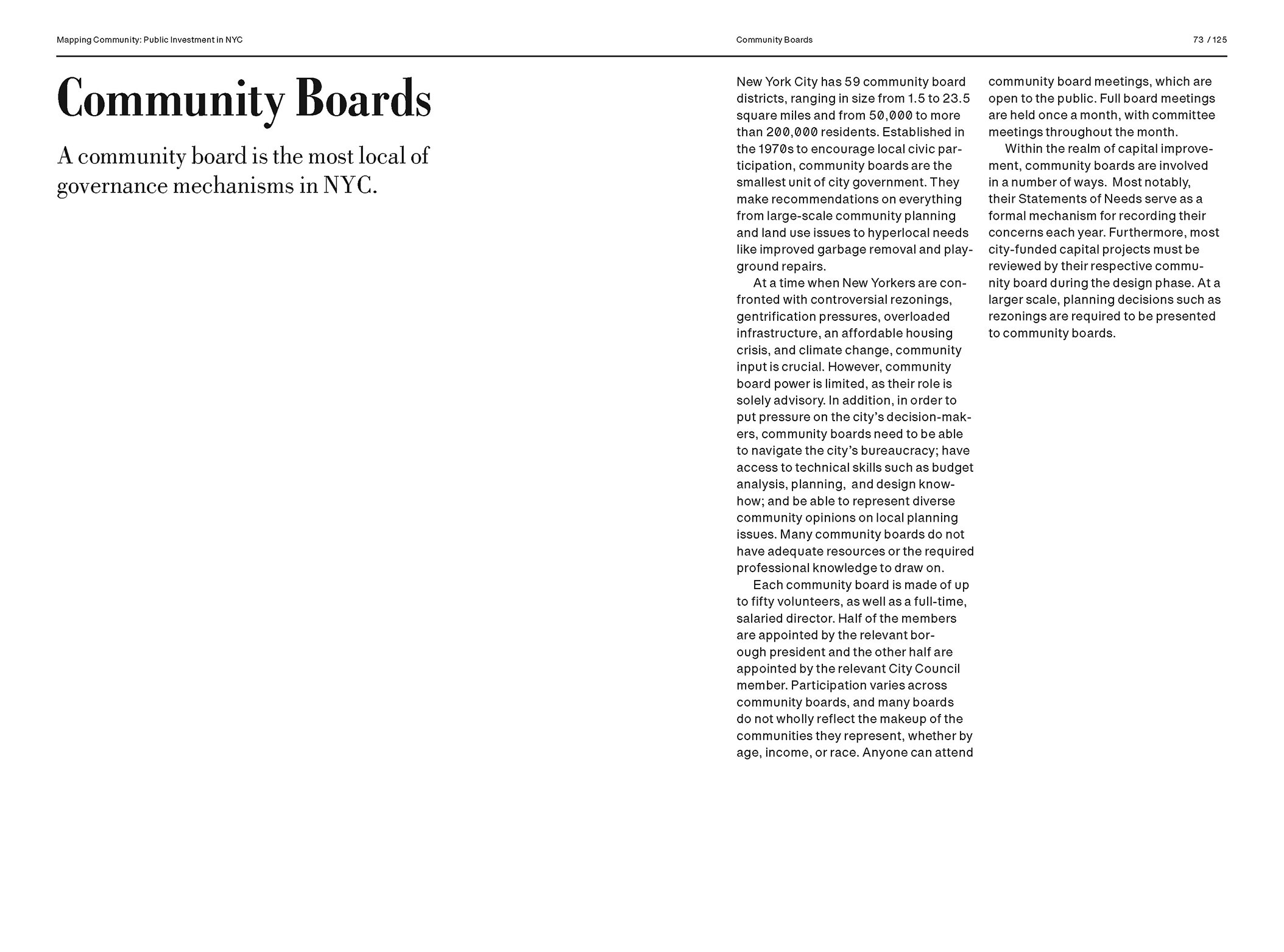 MAPPING COMMUNITY EXHIBT CATALOG_Page_37.jpg