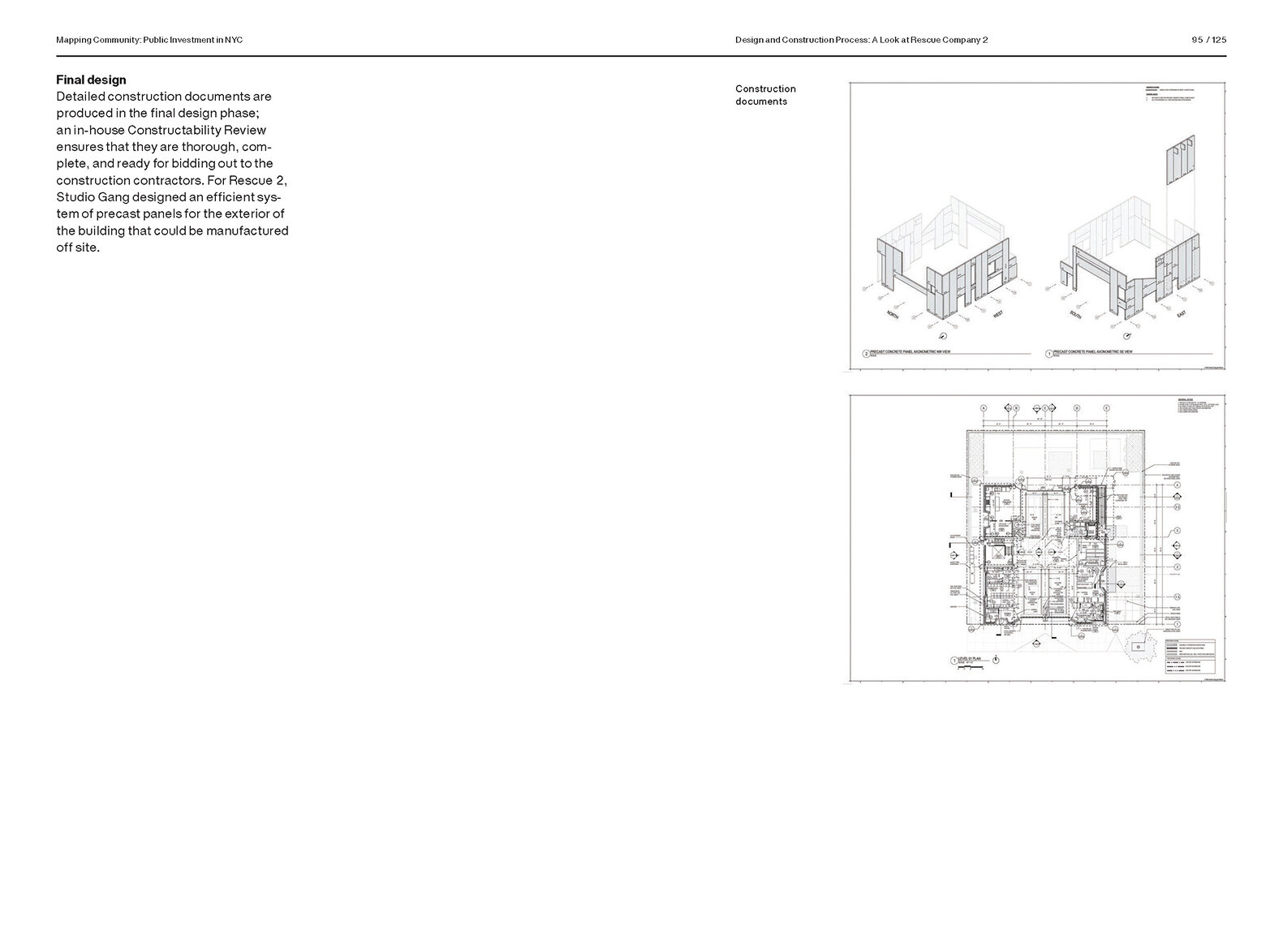 MAPPING COMMUNITY EXHIBT CATALOG_Page_48.jpg
