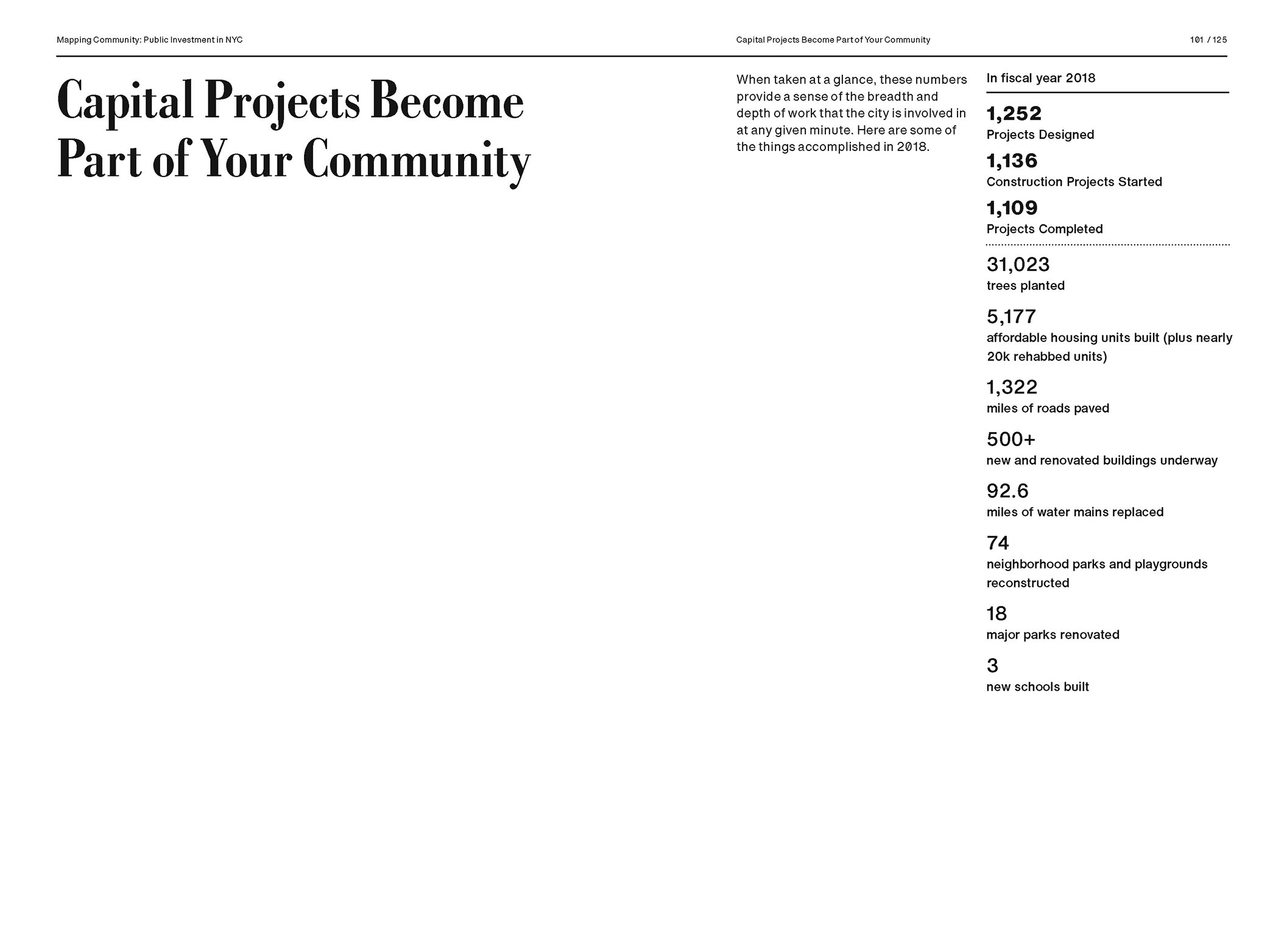 MAPPING COMMUNITY EXHIBT CATALOG_Page_51.jpg