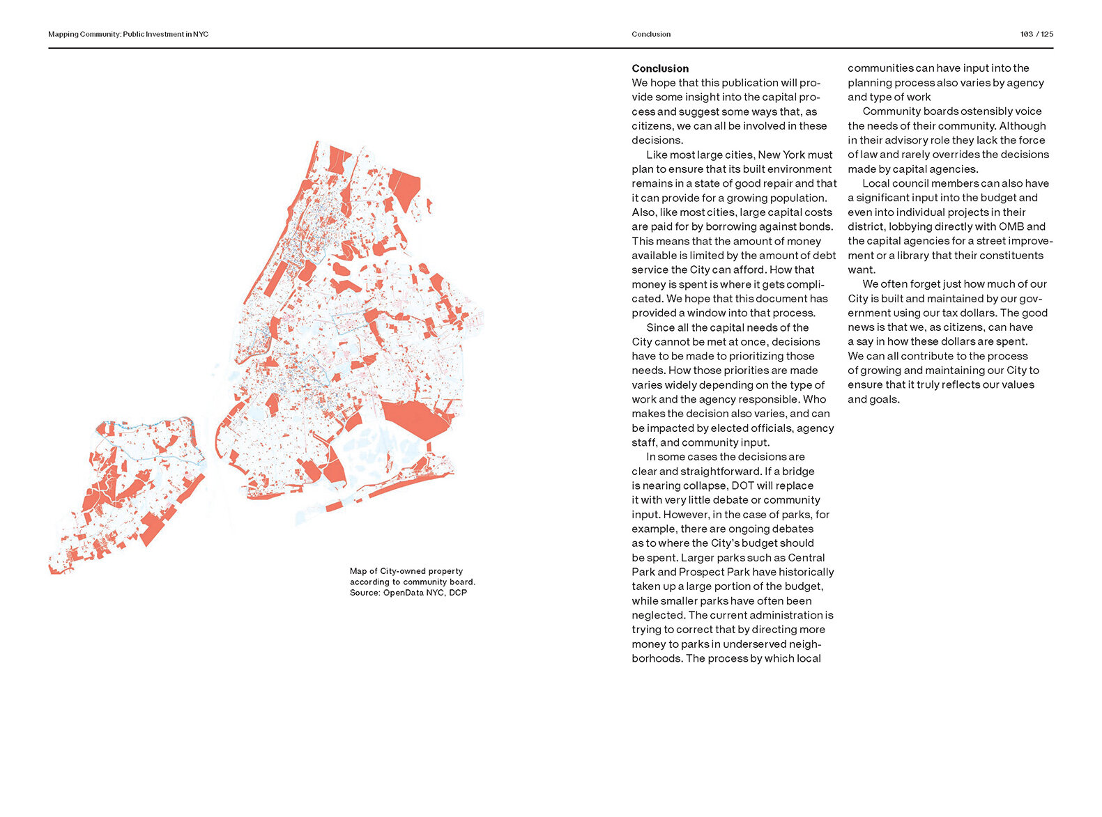 MAPPING COMMUNITY EXHIBT CATALOG_Page_52.jpg