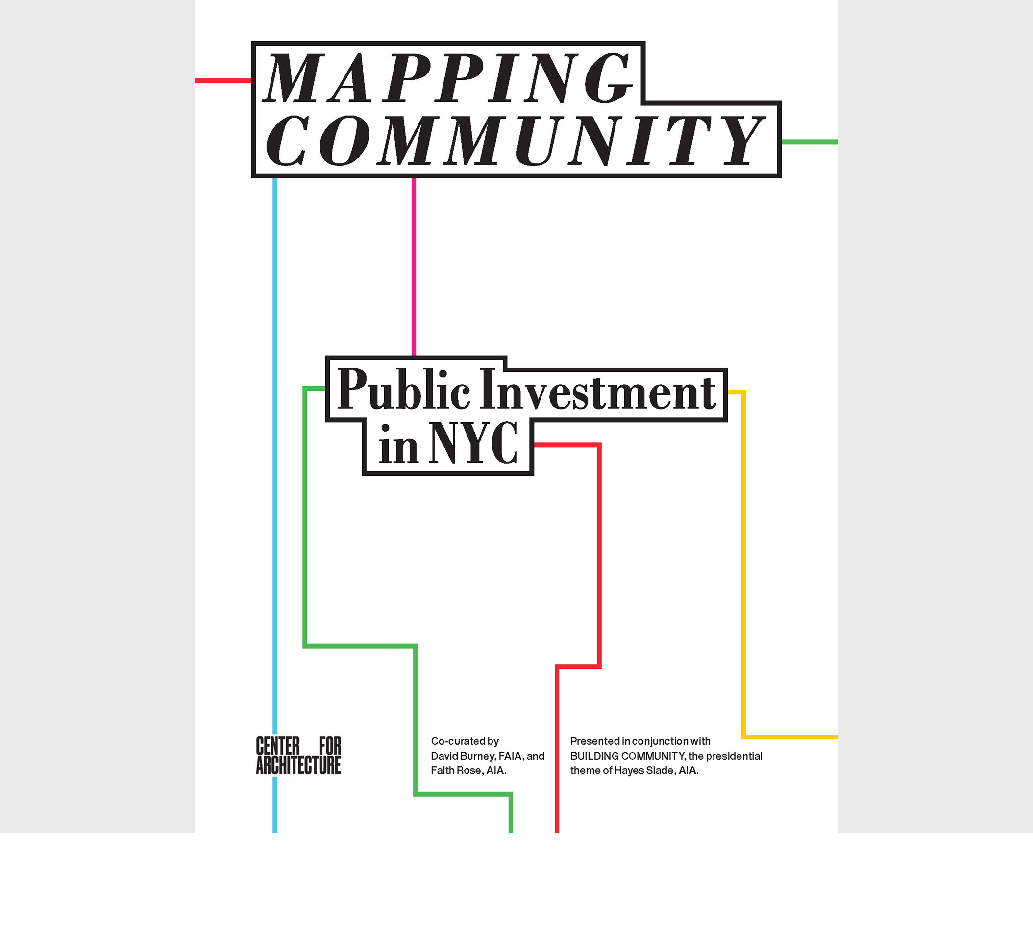 MAPPING COMMUNITY EXHIBT CATALOG_Page_01.jpg