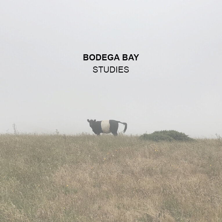 Bodega Bay Research | Sonoma, CA