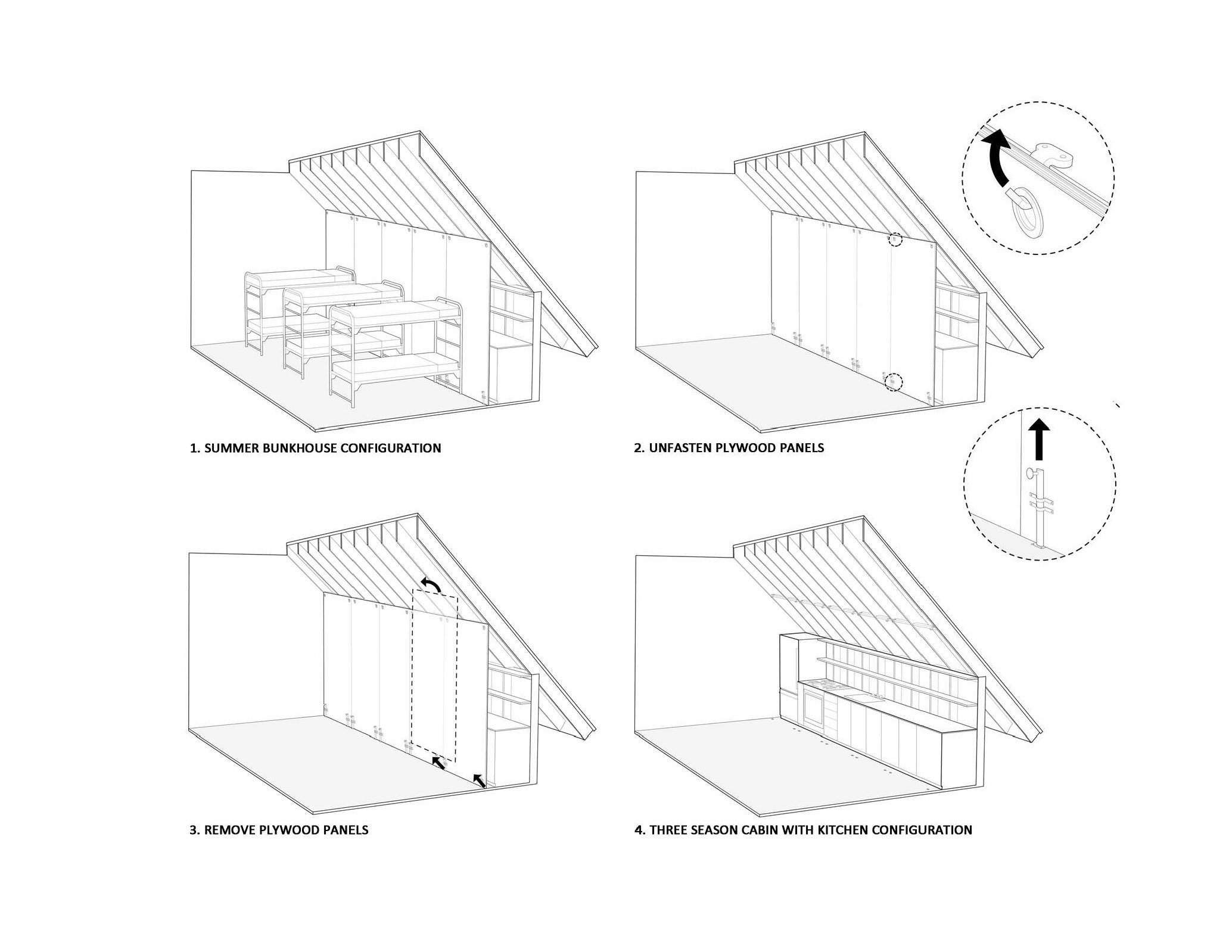 AIA Idaho presentation 58.jpg