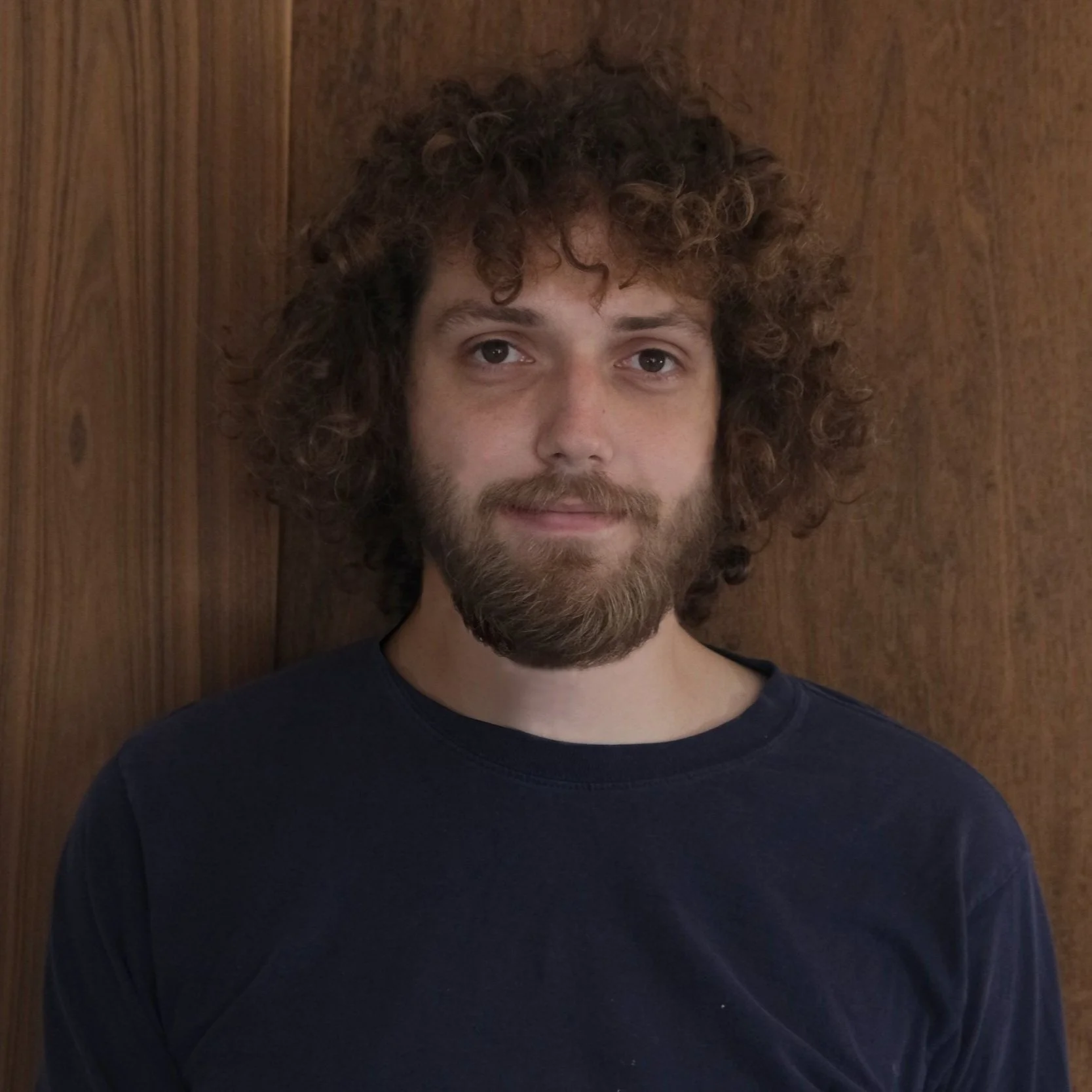 Our Team — O'Neill Rose Architects