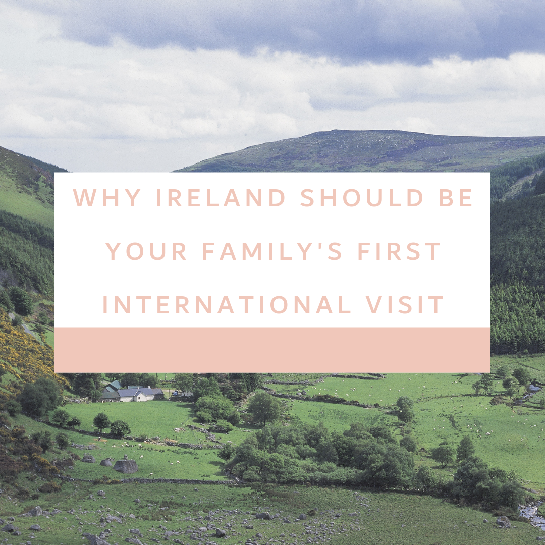 Ireland-with-kids-itinerary-travel-tips