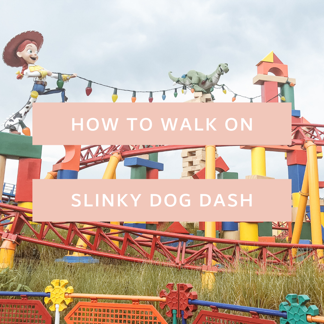 how-to-get-a-fastpass-for-slinky-dog-dash
