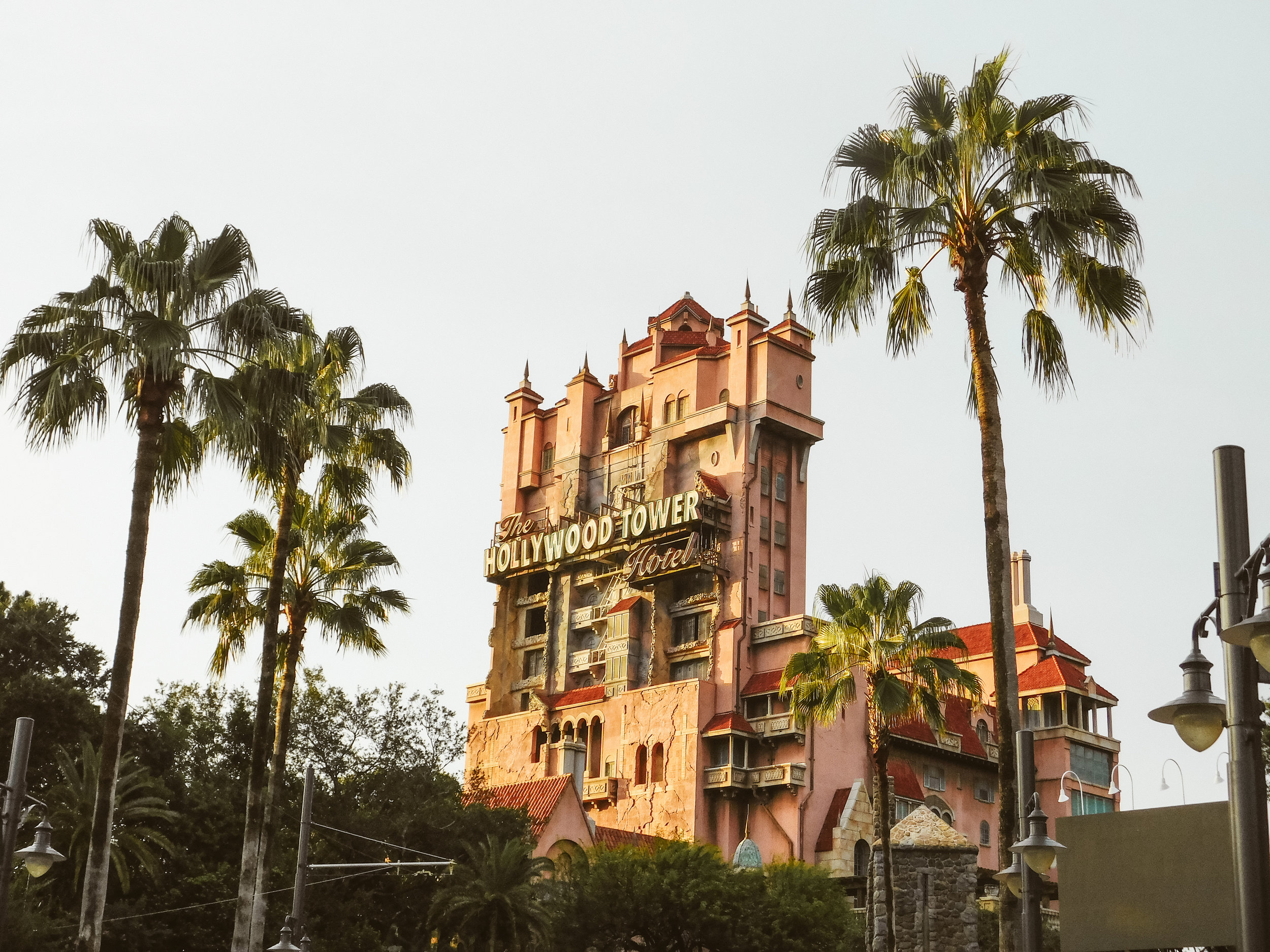 howtogetfastpassesfortowerofterror