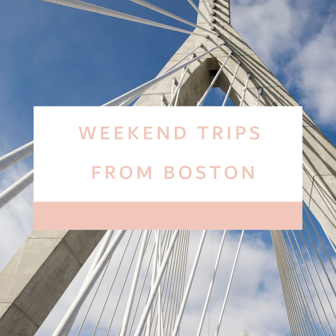 WeekendTripsfromBostonforfamilies