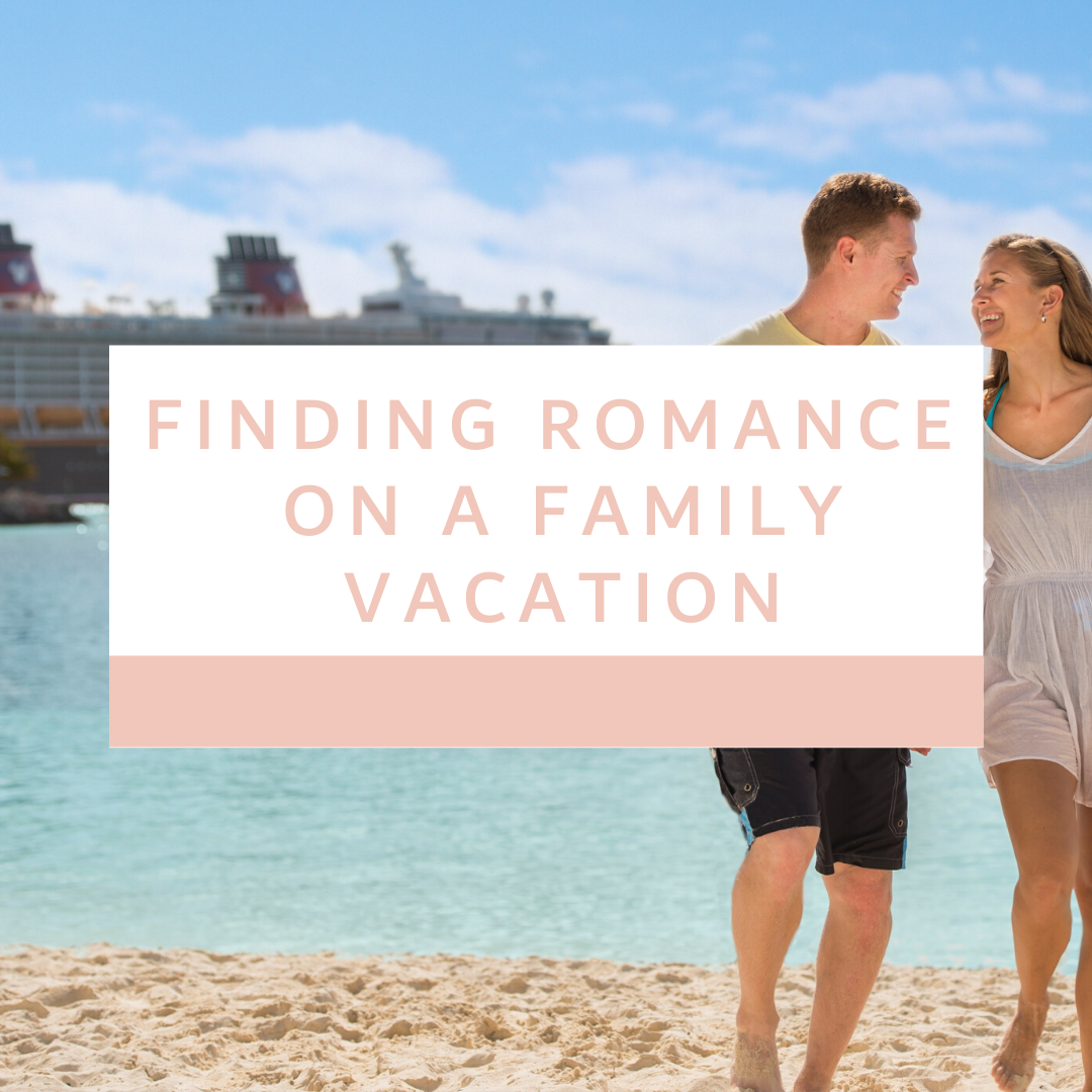 Finding-Romance-on-a-family-vacation