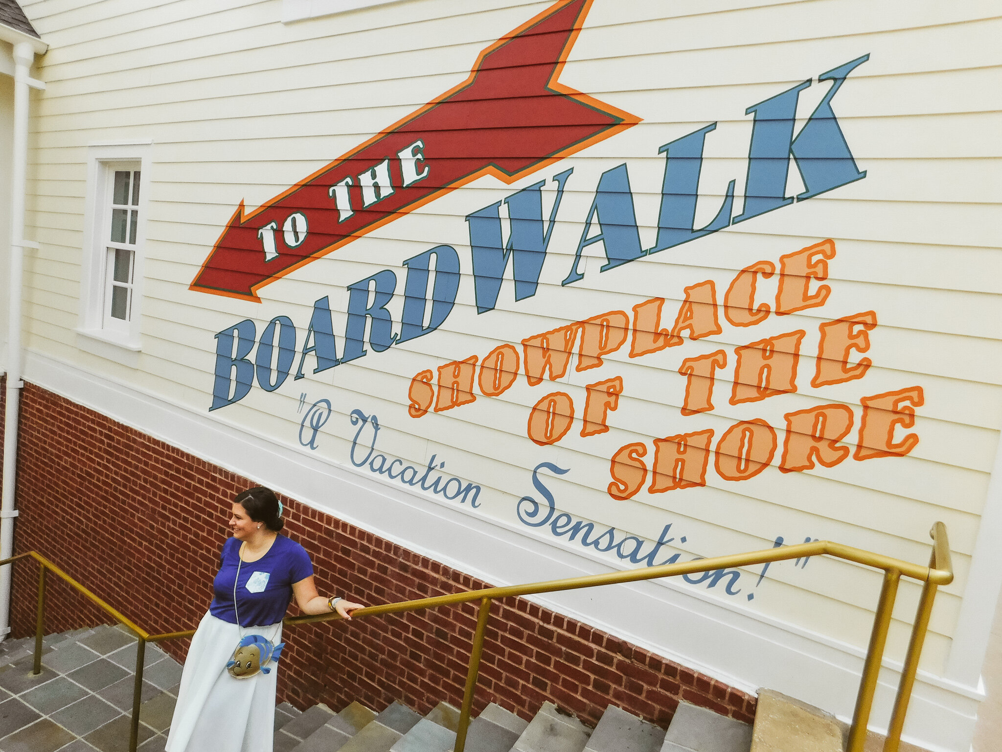How-many-days-do-you-need-disney-boardwalk