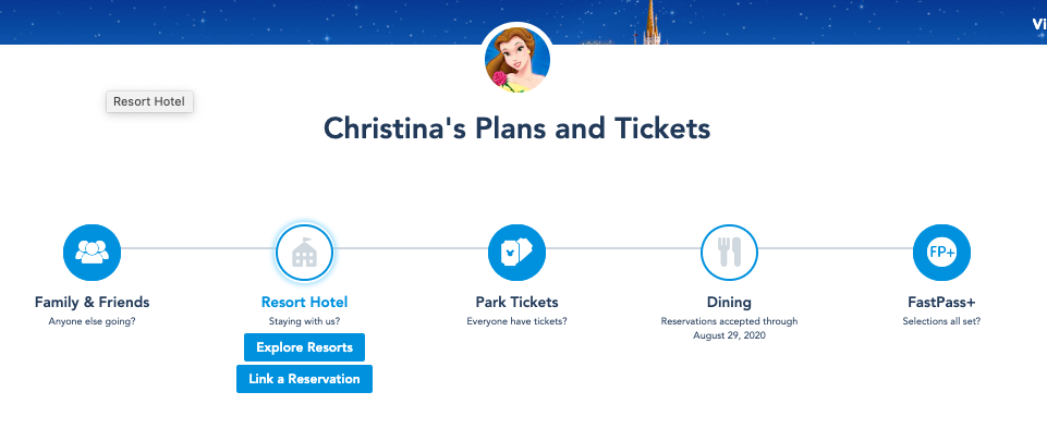 link-your-resort-and-tickets-how-to-book-a-fastpass