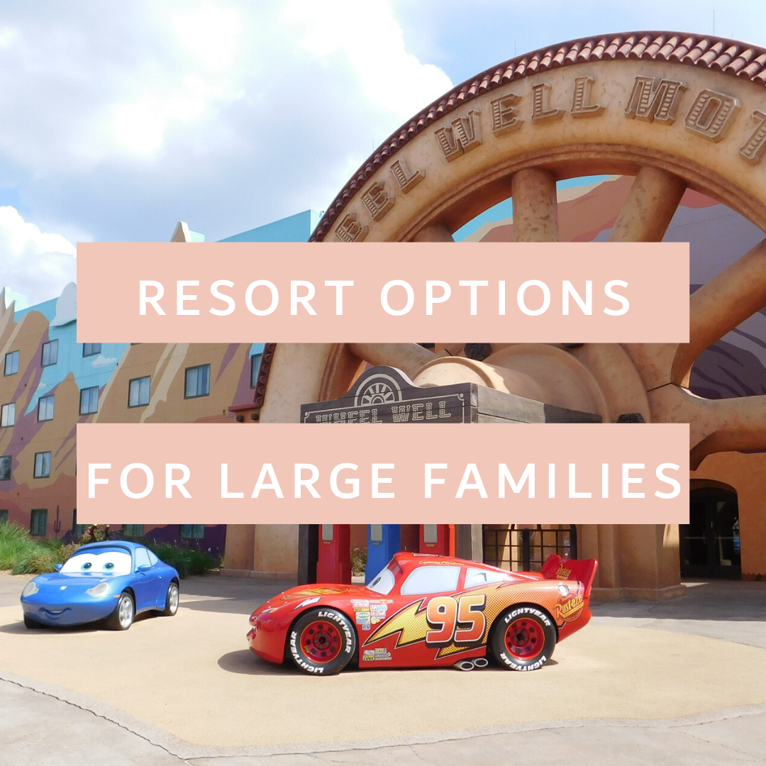 disney-resort-options-for-large-families