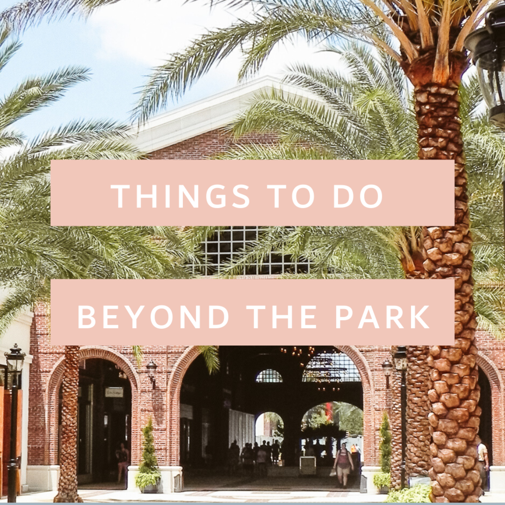 Walt-Disney-World-Things-to-do-outside-the-park