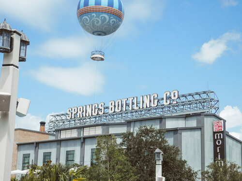 Things-to-do-outside-the-parks-disney-springs