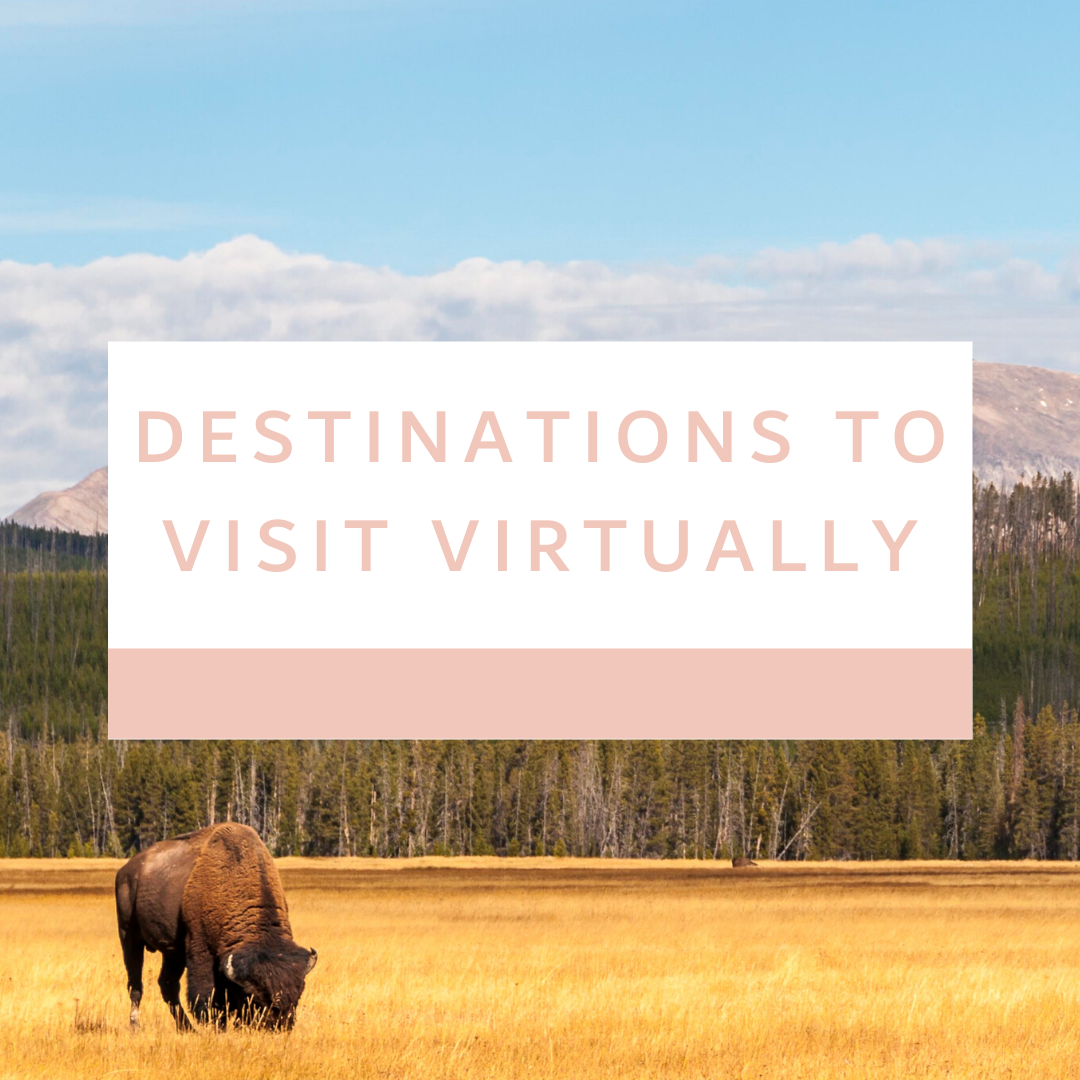 Destinations-to-visit-virtually