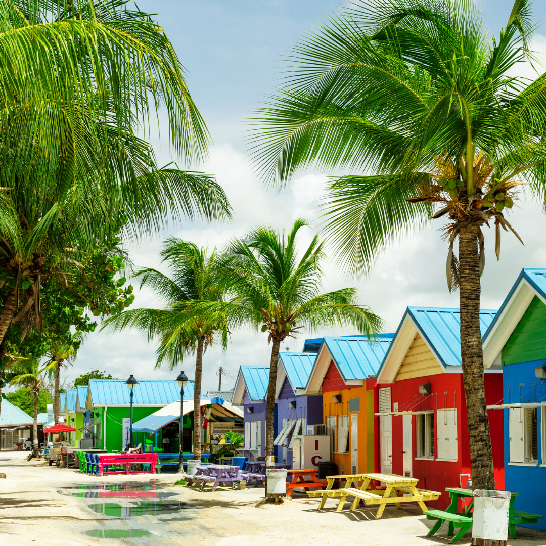 Choosing-a-Caribbean-Island-Barbados