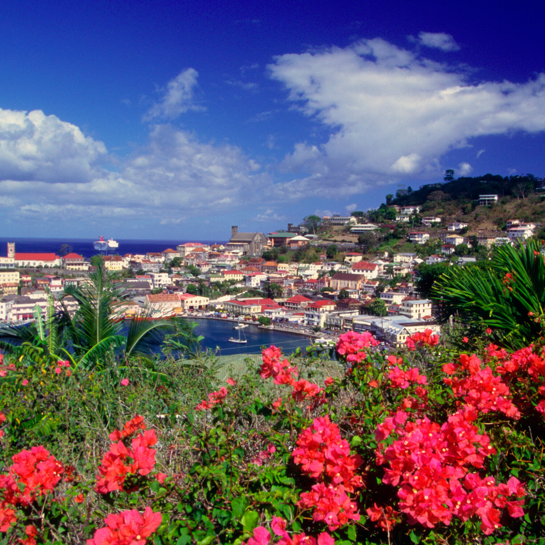 Choosing-a-Caribbean-Island-Grenada