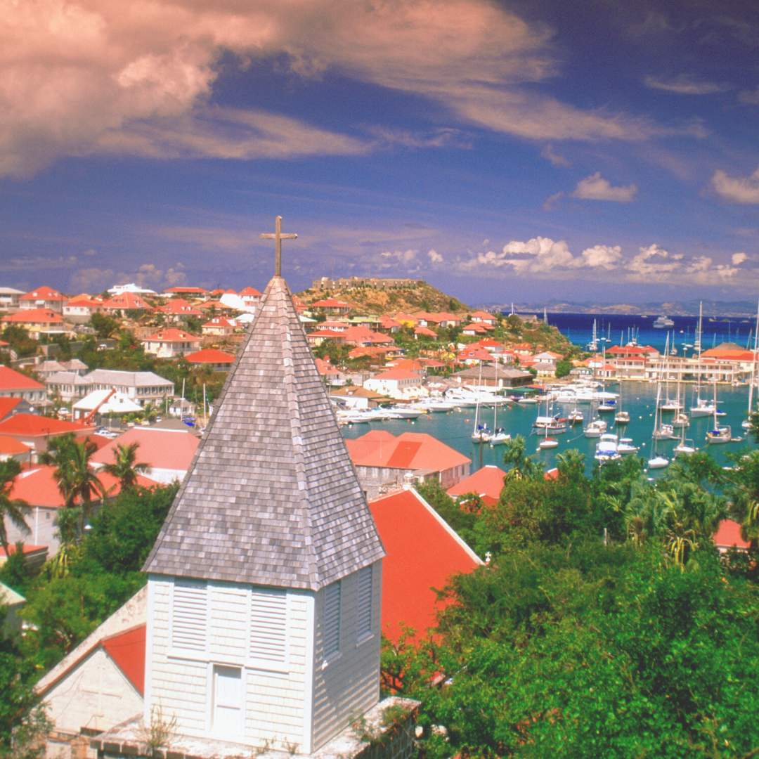 Choosing-a-Caribbean-Island-St. Bart's