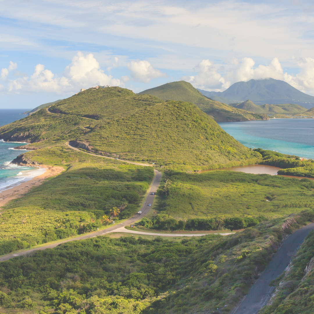 Choosing-a-Caribbean-Island-Nevis