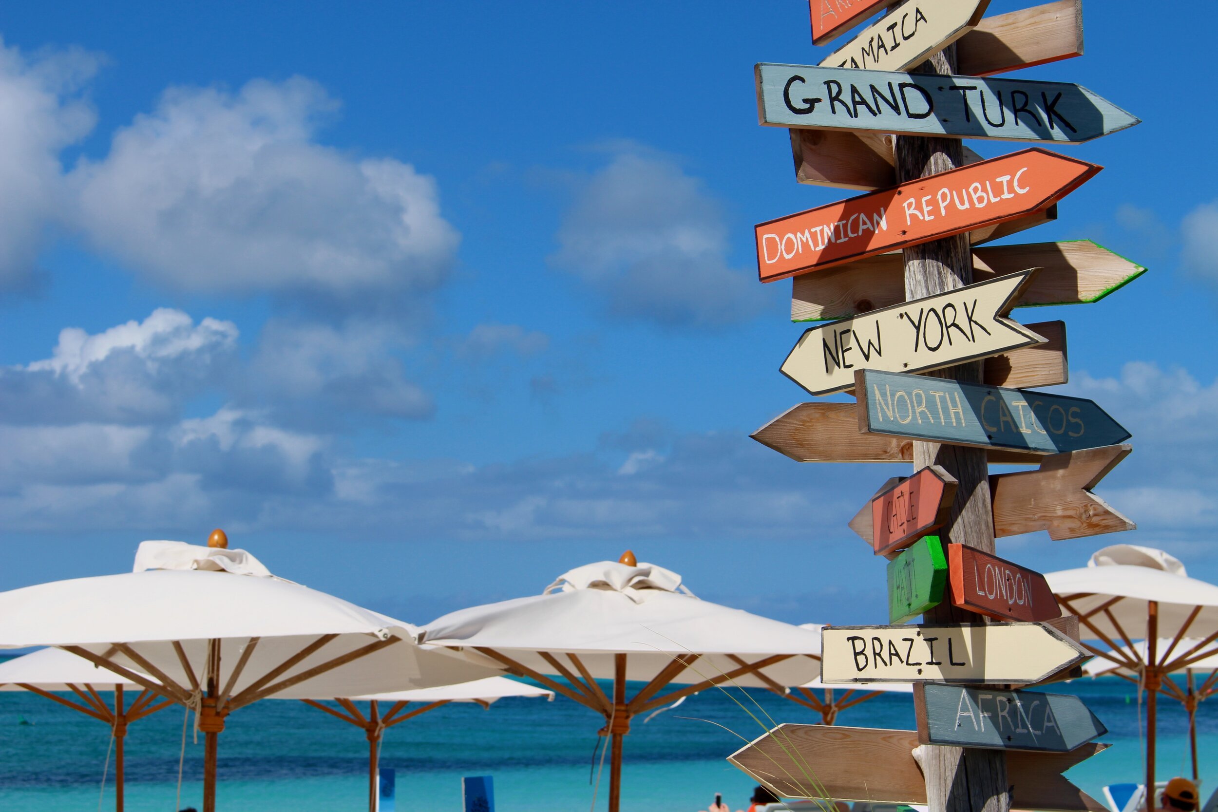 Choosing-a-Caribbean-Island-Turks-and-Caicos