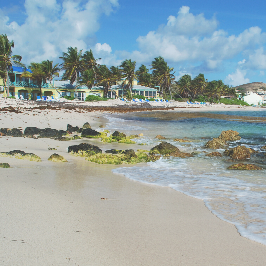 Choosing-a-Caribbean-Island-St. Croix