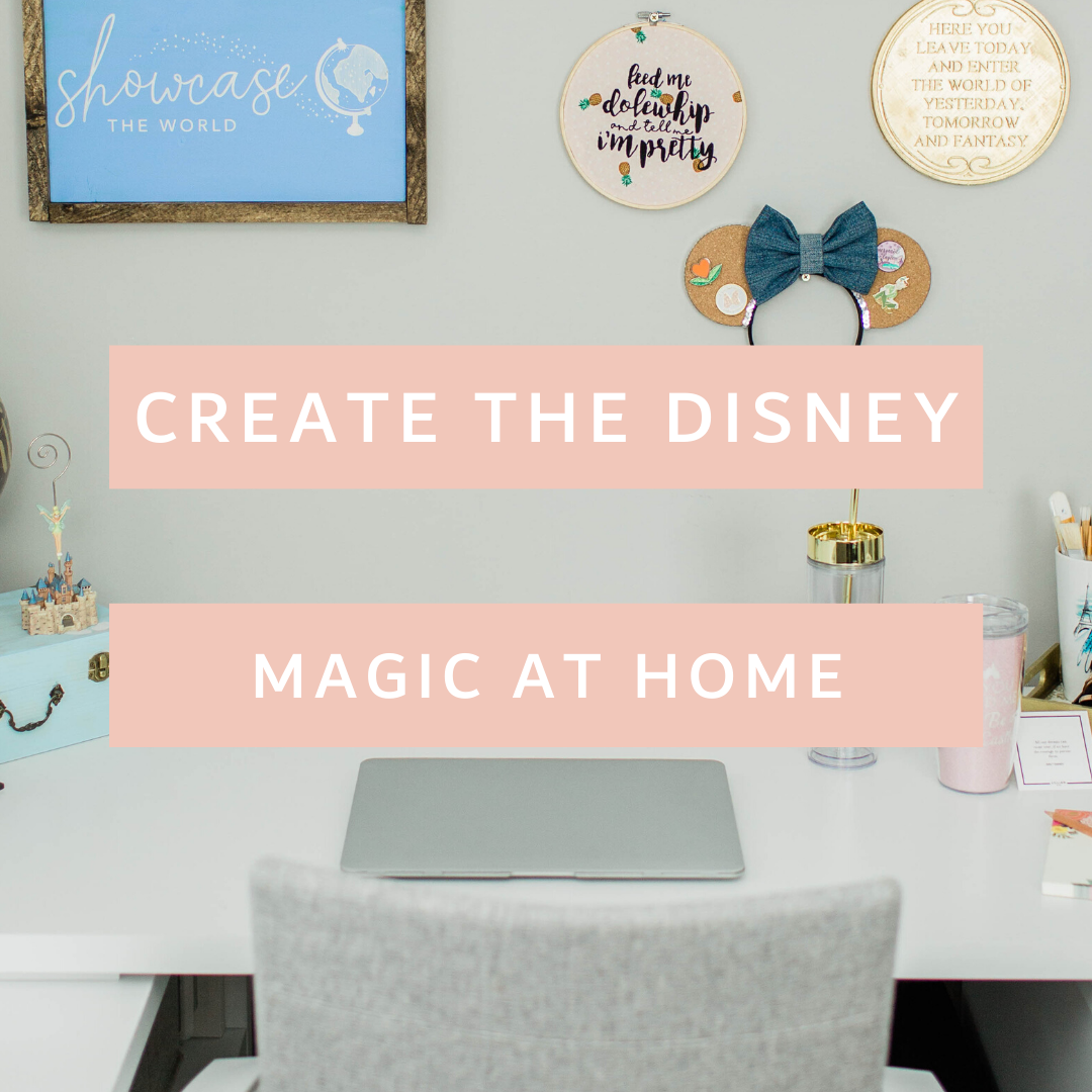 DIsney-Magic-At-Home-Office
