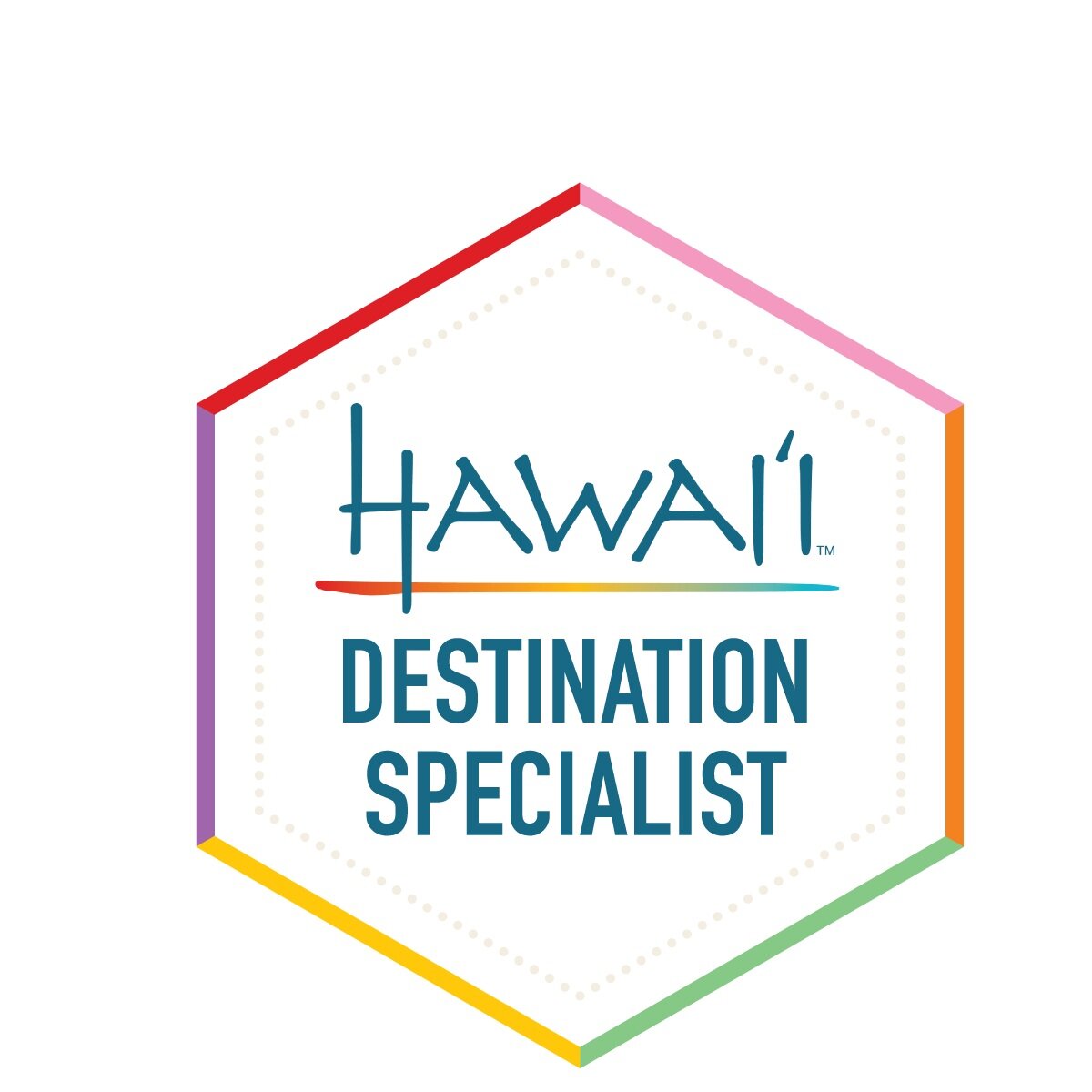 Visiting+Hawaii+with+kids-Destination+Specialist