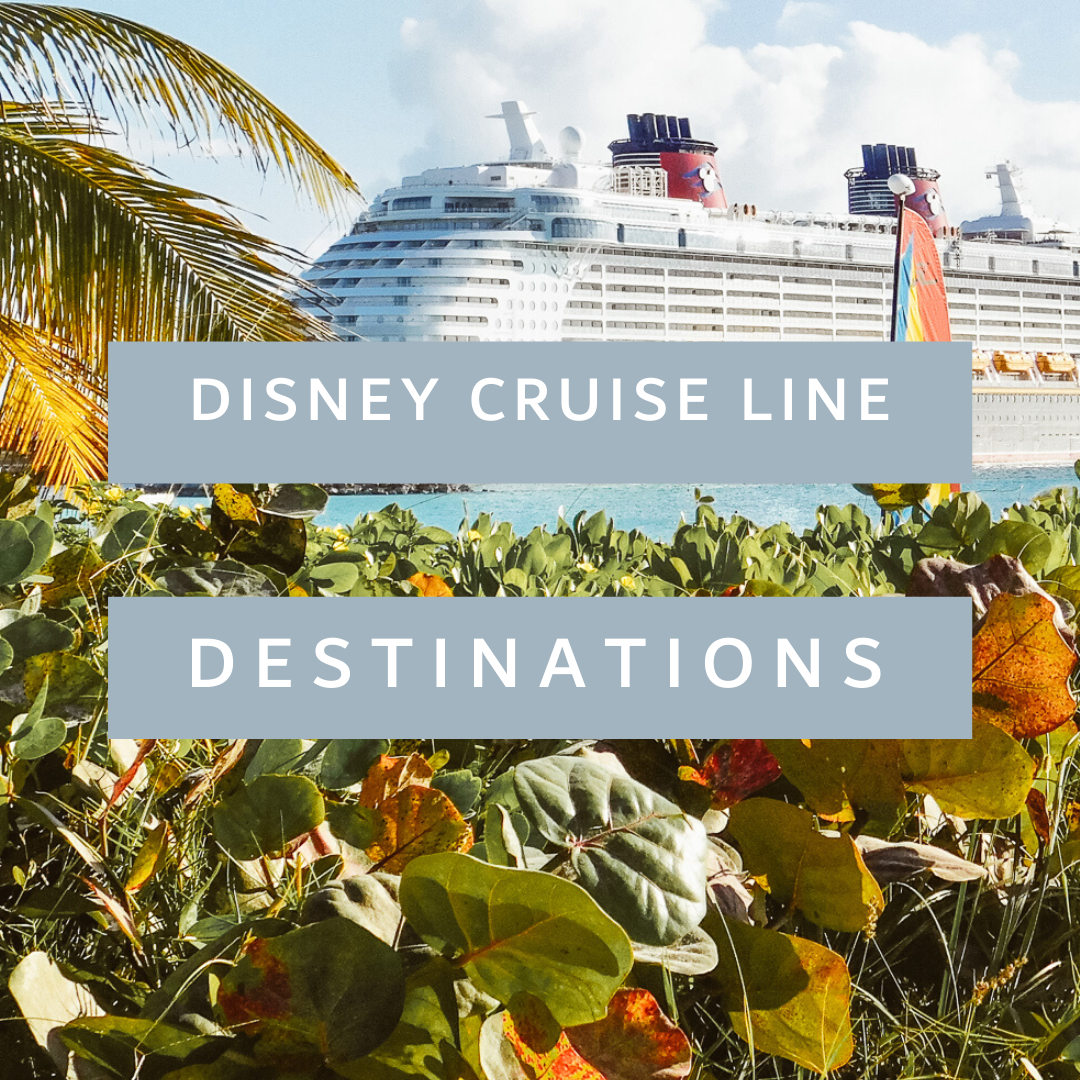 disney-cruise-line-destinations-showcase-the-world