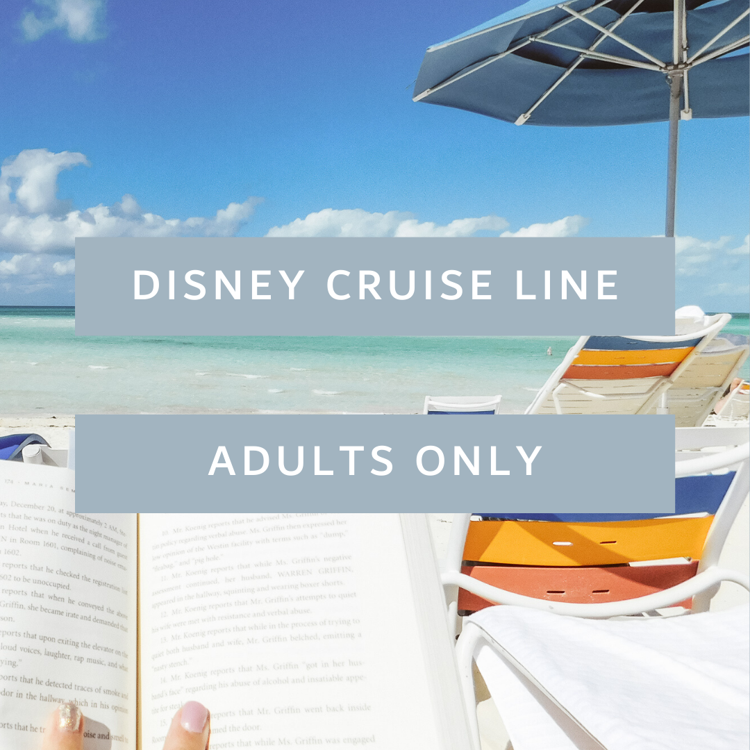 Disney-Cruise-Line- For-Adults